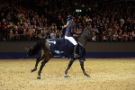 Cracker - 00641